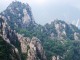 Seorak Mountain - 02